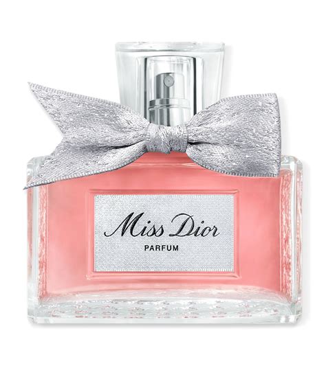 miss dior perfume best price|cheapest miss dior perfume uk.